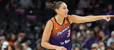 wnba predictions picks and parlays|WNBA Odds, Picks & Predictions: Friday (8/30) .